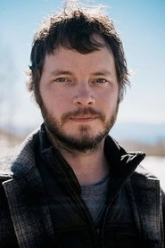 Ảnh diễn viên Ben Richardson
