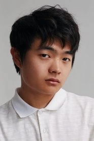 Ảnh diễn viên Ben Wang