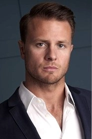 Ảnh diễn viên Bobby Holland Hanton