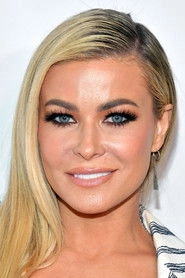 Ảnh diễn viên Carmen Electra