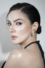 Ảnh diễn viên Carmina Villarroel