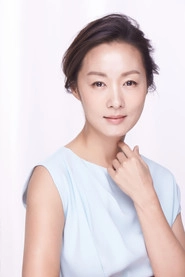 Ảnh diễn viên Carol Cheng Chia-yu