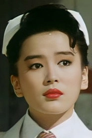 Ảnh diễn viên Charine Chan Ka-Ling