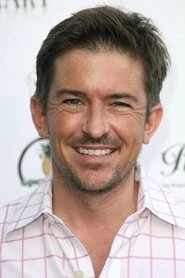 Ảnh diễn viên Charlie Schlatter
