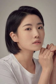 Ảnh diễn viên Choi Su-geon