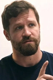 Ảnh diễn viên Chris O'Connor