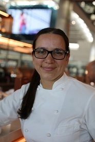 Ảnh diễn viên Christina Wilson