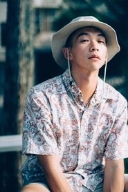 Ảnh diễn viên 王可元