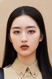 Ảnh diễn viên Deng Enxi