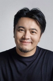 Ảnh diễn viên Deng Ke