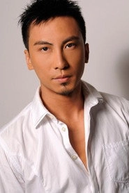 Ảnh diễn viên Dennis To Yu-Hang