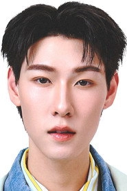 Ảnh diễn viên Ditheechok Wongbunditjaroen