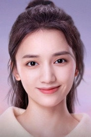 Ảnh diễn viên Duan Yu