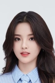 Ảnh diễn viên Dương Siêu Việt