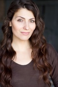 Ảnh diễn viên Elissa Ciullo