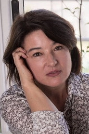 Ảnh diễn viên Eugenia Alonso
