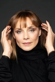 Ảnh diễn viên Fabrizia Sacchi