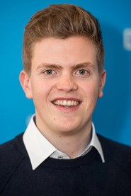 Ảnh diễn viên Ferdinand Hofer