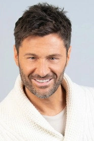 Ảnh diễn viên Filippo Bisciglia