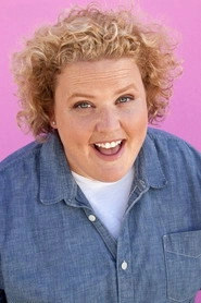 Ảnh diễn viên Fortune Feimster