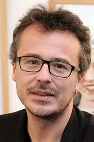 Ảnh diễn viên François Kraus