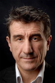 Ảnh diễn viên Gabo Correa