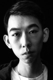 Ảnh diễn viên Gao Xuanming