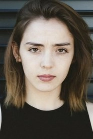 Ảnh diễn viên Garance Marillier