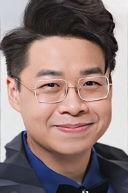 Ảnh diễn viên Hà Viễn Đông
