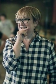 Ảnh diễn viên Helena Taberna