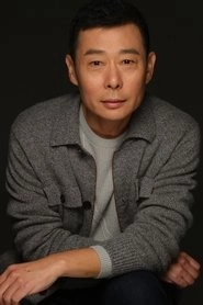 Ảnh diễn viên Huo Qing