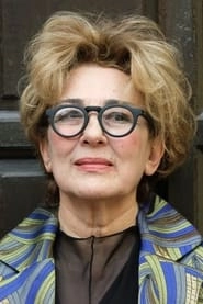 Ảnh diễn viên Isabel Ordaz