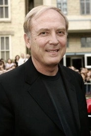 Ảnh diễn viên James Keach