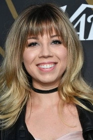 Ảnh diễn viên Jennette McCurdy