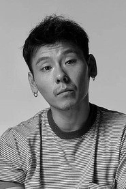 Ảnh diễn viên Jiang Qiming