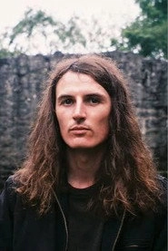Ảnh diễn viên Jim Ghedi