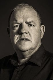 Ảnh diễn viên John Henshaw
