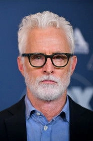 Ảnh diễn viên John Slattery