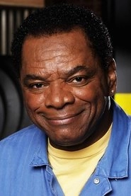 Ảnh diễn viên John Witherspoon