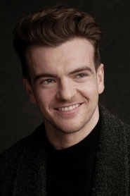 Ảnh diễn viên Jonno Davies