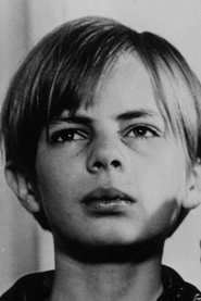 Ảnh diễn viên Jörgen Lindström