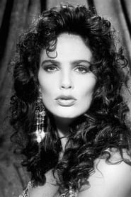 Ảnh diễn viên Julie Strain