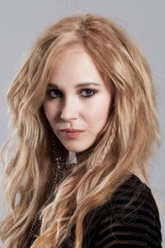 Ảnh diễn viên Juno Temple