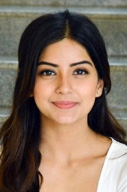 Ảnh diễn viên Kashmira Pardesi