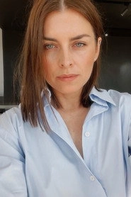 Ảnh diễn viên Katya Tsarik