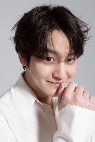 Ảnh diễn viên Kim Bum