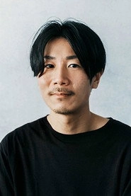 Ảnh diễn viên Kohei Sakita