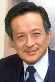 Ảnh diễn viên Kwan Hoi-San