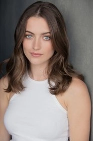 Ảnh diễn viên Lauren McQueen