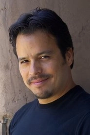 Ảnh diễn viên Laurence Chavez